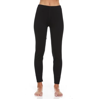 Minus33 Merino Wool Expedition - Kenai Women's Bottom 100% Merino Wool 6 Minus33 Merino Wool Expedition - Kenai Women's Bottom 100% Merino Wool - Image 4