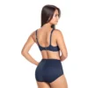 Leonisa Comfy High-waisted Smoothing Brief Panty - 2 Leonisa Comfy High-waisted Smoothing Brief Panty - -Lady Clothing Store GUEST 032f22ea 2da8 458b b424 310531adee39