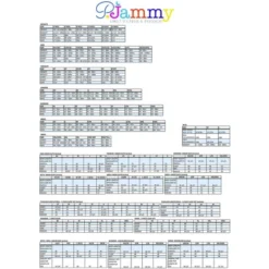 Star Trek Womens' Property Of Starfleet Academy Nightgown Pajama Shirt Grey -Lady Clothing Store GUEST 036df9a5 a2e3 44ca 98d3 2df0ca1d2941