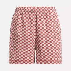 Reebok Classics Y2K Allover Print Shorts -Lady Clothing Store GUEST 0370811e b077 4fe0 96f4 f1dc0defb9ac