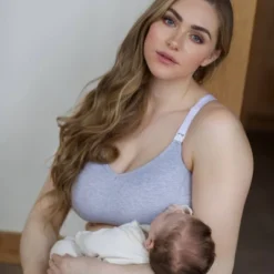 Bravado! Designs Women's Original Full Cup Nursing Bra -Lady Clothing Store GUEST 037efcc1 456b 4d15 a6c3 3e3f72e95e77