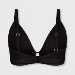 All.You.LIVELY Women's Palm Lace Busty Bralette -Lady Clothing Store GUEST 03bb0e67 9f8a 44e6 a204 2291dea0f977