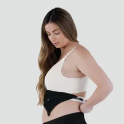 Bravado! Designs Women's Clip And Pump Hands-Free Nursing Bra Accessory -Lady Clothing Store GUEST 04ea9e00 864b 4032 b170 f7a6c231a27a