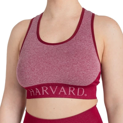 Harvard Biker Shorts - High-Waisted Compression Shorts - Moisture-Wicking & Breathable - Ideal For Cycling, Running, Fitness By Maxxim 7 Harvard Biker Shorts - High-Waisted Compression Shorts - Moisture-Wicking & Breathable - Ideal For Cycling, Running, Fitness By Maxxim - Image 5