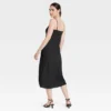 Women's Slip Tank Dress - A New Day™ -Lady Clothing Store GUEST 063597cb 3ba3 43d3 bd05 8ae285f1c898