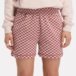 Reebok Classics Y2K Allover Print Shorts -Lady Clothing Store GUEST 070190ce d849 4311 a288 3e49c1102f8e