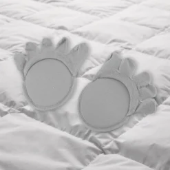 Unique Bargains Women's Cotton Breathable Split Toe Compression Socks Non-Slip 6 Pairs -Lady Clothing Store GUEST 07421618 496e 4914 9b2b 09b5c555928c