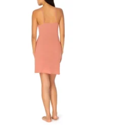 Smart & Sexy Women's Stretchiest EVER Slip Dress -Lady Clothing Store GUEST 074f352a aab6 4de8 beed d5b02ec20b1a