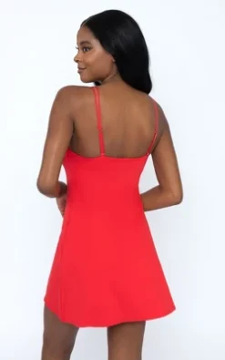 90 Degree By Reflex Womens Lux Dress With Built-In Bra And Shorts -Lady Clothing Store GUEST 088f1608 615e 4aad 870c 0b7727d08c9c