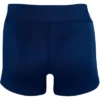 Mizuno Victory 3.5" Inseam Volleyball Shorts -Lady Clothing Store GUEST 093d3b8f acf5 4f0f 8538 285e7a3bbb86