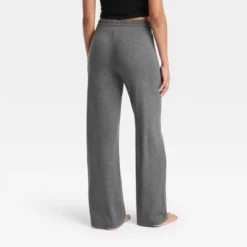 Women's Beautifully Soft Pajama Pants - Stars Above™