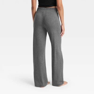 Women's Beautifully Soft Pajama Pants - Stars Above 3 Women's Beautifully Soft Pajama Pants - Stars Above