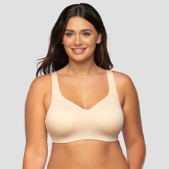 Vanity Fair Womens Beyond Comfort Simple Sizing Wireless Bra 72204 -Lady Clothing Store GUEST 0b0e7cf3 cd53 4a62 a935 128999a7e1b1