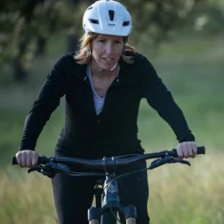 Minus33 Merino Wool Micro Weight - Women's Wool 1/4 Zip Woolverino -Lady Clothing Store GUEST 0b721ab5 79b7 4302 8a3f a85d3833e3ff