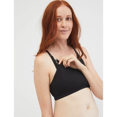 Maternity And Nursing Sports Bra | Motherhood Maternity 8 Maternity And Nursing Sports Bra | Motherhood Maternity - Image 6