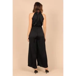 Petal And Pup Womens Dominique Plisse Jumpsuit -Lady Clothing Store GUEST 0c6a655a 0a9b 4bec 8fed 2c22fceed5ab