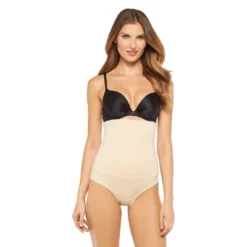 Maidenform® Self Expressions® Women's Highwaist Briefs 290 -Lady Clothing Store GUEST 0c75c06b a6a2 4103 b072 51e94cc98252