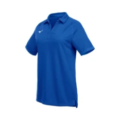 Mizuno Women's Scout Polo 14 Mizuno Women's Scout Polo -Lady Clothing Store GUEST 0d941187 c996 428e a98a f09a5cb8ba63