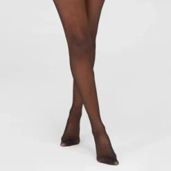 ASSETS By SPANX Women's Perfect Pantyhose -Lady Clothing Store GUEST 0f25cb8b 4227 4196 983f 2ad49fab1655