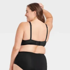 Women's Comfort Wire Bra - Auden™