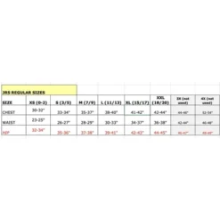 Friends TV Life Is Better With Friends Women's Sleep Set -Lady Clothing Store GUEST 11d6423b 7bc9 4bf2 8f52 59c73356a8a1