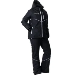 DSG Outerwear Trail Elite Drop Seat Bib -Lady Clothing Store GUEST 12137ae4 afc5 42be beb7 e785db7b8fe4