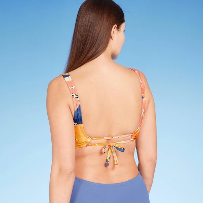 Underwire Bikini Maternity Top - Isabel Maternity By Ingrid & Isabel™ Floral 3 Underwire Bikini Maternity Top - Isabel Maternity By Ingrid & Isabel™ Floral