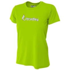 Bradley Rash Guard Women's Surf Swim Wear Shirt Ladies SPF Protective Clothing 23 Bradley Rash Guard Women's Surf Swim Wear Shirt Ladies SPF Protective Clothing -Lady Clothing Store GUEST 1265fbb4 4d93 44c6 a1bb 1f2e1a3883dd