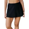 Swim 365 Women’s Plus Size A-Line Swim Skirt With Built-In Brief -Lady Clothing Store GUEST 1272d385 1232 41dd a76e 90e6e9eca65b