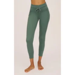 Yogalicious Prestige High Waist Jogger Legging -Lady Clothing Store GUEST 127fabdb a7d0 4265 ba1c d6be80f03b0c