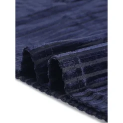 Allegra K Women's Velvet Bathrobe Soft Lounge Pajamas Sleepwear Tie Waist Flannel Robe -Lady Clothing Store GUEST 142857c0 341c 47ff aa20 3676afc8369b