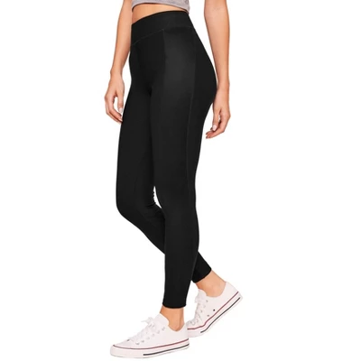 Adore Me Women's Jaine Legging Activewear 5 Adore Me Women's Jaine Legging Activewear - Image 3