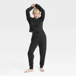 Women's Fleece Sweatshirt - Colsie™ -Lady Clothing Store GUEST 1587bb38 3b67 46a4 a485 18cc63c8dc71