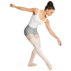 Capezio Women's Foldover Boyshort 10 Capezio Women's Foldover Boyshort -Lady Clothing Store GUEST 15e66b68 6307 467b 8b8d 411fd50b8099