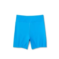 Women's Bike Shorts Bikini Bottom - Wild Fable™ Blue 14 Women's Bike Shorts Bikini Bottom - Wild Fable™ Blue -Lady Clothing Store GUEST 1674dc96 25b2 4ffd 9cce fcf9b3eef916