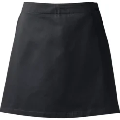 School Uniform Young Women's Blend Chino Skort Above Knee 9 School Uniform Young Women's Blend Chino Skort Above Knee -Lady Clothing Store GUEST 1696abaa f6e8 4b60 bb9c fee172dd3e4b