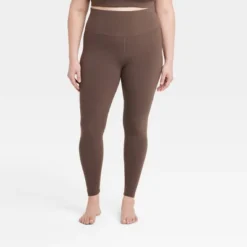 Women's Everyday Soft Ultra High-Rise Leggings 27" - All In Motion™ -Lady Clothing Store GUEST 171cb679 be9a 4ba3 aec0 e9f6573b0ca8