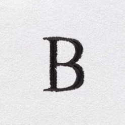 Modern Cotton Absorbent Traditional Adult Unisex Solid With Monogram Bath Robe By Blue Nile Mills 27 Modern Cotton Absorbent Traditional Adult Unisex Solid With Monogram Bath Robe By Blue Nile Mills -Lady Clothing Store GUEST 1728737d dc09 4fda 814d 8b2b1f00e9af