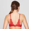 Women's Lightly Lined Plunge Bra - Auden 2 Women's Lightly Lined Plunge Bra - Auden -Lady Clothing Store GUEST 17c6ec17 f788 4b89 88ad 12868aa58857