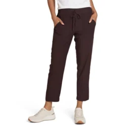 Jockey Women's Stretch Woven Adventure 7/8 Pant 11 Jockey Women's Stretch Woven Adventure 7/8 Pant -Lady Clothing Store GUEST 187efaa4 a197 43fe bab5 be46526f9ab4