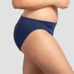 Fruit Of The Loom Women's 6+2 Bonus Pack Breathable Micro-Mesh Bikini Underwear - Colors May Vary 10 Fruit Of The Loom Women's 6+2 Bonus Pack Breathable Micro-Mesh Bikini Underwear - Colors May Vary -Lady Clothing Store GUEST 189446a7 cbfc 42ec 89ac 68cea5f36222