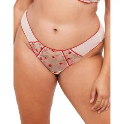 Adore Me Women's Rosa Bikini Panty 9 Adore Me Women's Rosa Bikini Panty -Lady Clothing Store GUEST 18dfc067 2eb8 4167 a877 03475a9c5438