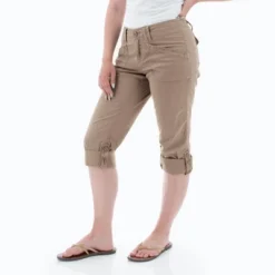 Aventura Clothing Women's Arden V2 Capri 14 Aventura Clothing Women's Arden V2 Capri -Lady Clothing Store GUEST 1970e34b d575 4de7 a146 1637382acf19