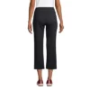 Lands' End Lands' End Women's Tall Active Crop Yoga Pants -Lady Clothing Store GUEST 1a93a298 c182 4198 979f ed6b1446e270