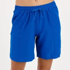 Calypsa - Women's 7" Board Shorts 31 Calypsa - Women's 7" Board Shorts -Lady Clothing Store GUEST 1aa8271c 2f3b 4dbf 8871 aff9a9cd80c4