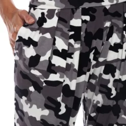 Camo Harem Pants - White Mark 11 Camo Harem Pants - White Mark -Lady Clothing Store GUEST 1ad81fe7 1295 47bb 8cb0 1988e9964898