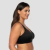 Vanity Fair Womens Beyond Comfort Simple Sizing Wireless Bra 72204 -Lady Clothing Store GUEST 1bfe9fa3 2721 4120 b498 73fb0b38c86d