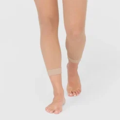 ASSETS By SPANX Women's High-Waist Footless Shaper