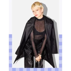 Women's Rhinestone Mesh Mock Turtleneck Top - Wild Fable™ 9 Women's Rhinestone Mesh Mock Turtleneck Top - Wild Fable™ -Lady Clothing Store GUEST 1c6646e0 568d 4edf a79a 943bb9894e3f