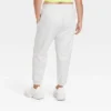 Women's Fleece Joggers - All In Motion™ -Lady Clothing Store GUEST 1c671955 6d23 4ce8 8736 4c89a4e59ad8